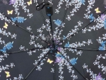 Зонт  женский Lantana, арт.688_product